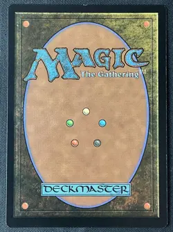 MTG LOTR: Tales of Middle-earth #427 Rising of the Day (Borderless) FOIL LP+ - Image 2