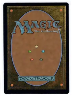 Uthros Psionicist | FOIL | NM | MTG | 0084 | Uncommon | EOE - Edge of Eternities - Image 2