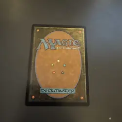 Riverpyre Verge (Borderless) Aetherdrift Regular - Image 2