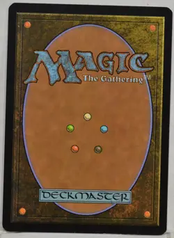 MTG Norin the Wary Time Spiral - Near Mint - Image 2