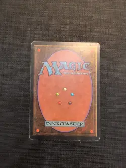 Vesuvan Doppelganger Revised Edition Regular - Image 2