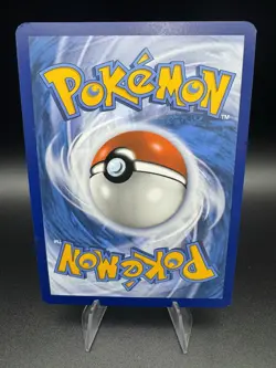 Metagross 178/162 Illustration Rare Pokemon TCG Temporal Forces Near Mint - Image 2