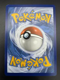 Metagross 178/162 Illustration Rare Pokemon TCG Temporal Forces Near Mint - Image 4