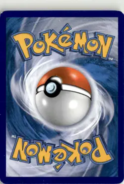 2014 XY BASE SET MAGCARGO 21/146 STAGE 1/RARE #21 - Image 2