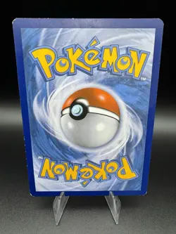 Charizard Holo Rare RC5/RC32 Pokemon Generations Radiant Collections 2016 - Image 2
