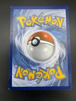 Charizard Holo Rare RC5/RC32 Pokemon Generations Radiant Collections 2016 - Image 4