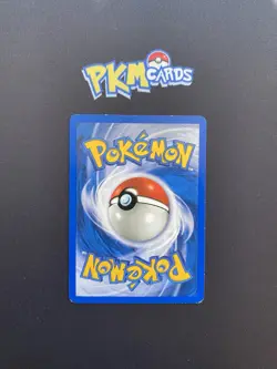 Pokemon TCG Blaine's Charmander Gym Heroes 61/132 Regular LP. - Image 2
