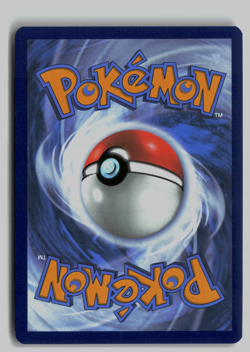 SV: Prismatic Evolutions - Maximum Belt 117/131 - ACE SPEC Rare - Pokemon Tool - Image 2