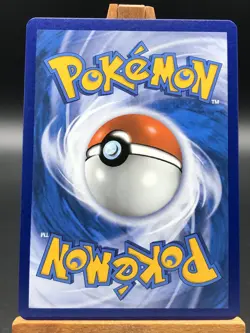 Pokemon Celebrations Knackrack Garchomp C Lv. X Deutsch German 145/147 NM - Image 2