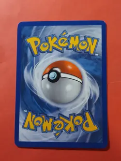 2006 Pokemon EX Crystal Guardians #66 Torchic, C, NF/H, cd6 - Image 2