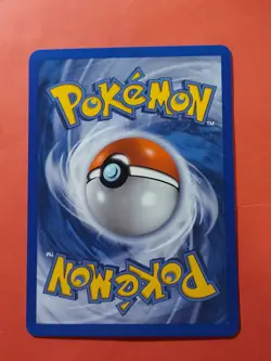 2006 Pokemon EX Crystal Guardians #47 Cacnea, C, NF/H, cd2 - Image 2