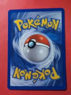 2006 Pokemon EX Crystal Guardians #59 Numel, C, NF/H, cd9 - Image 2