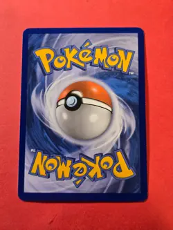2006 Pokemon EX Dragon Frontiers #64 Smoochum DS, C, NF/H, cd2 - Image 2