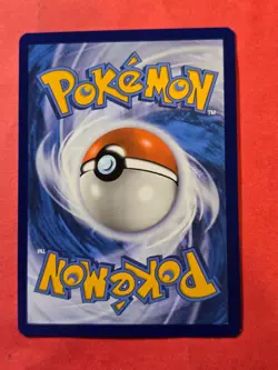 2022 Pokemon Sword and Shield Silver Tempest #30 Litten, C, NF/H, cd1 - Image 2