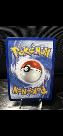 2021 Pokemon Shining Fates Shiny Vault Holo Charizard VMAX SV107/SV122 NM - Image 2