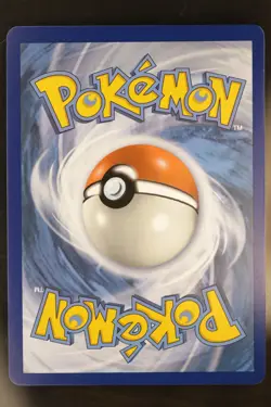 Pokemon TCG - Aerodactyl V 179/196 Full Art Rare Holo Lost Origin 2022 - NM - Image 2