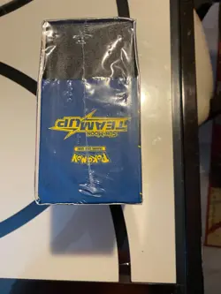 Pokemon Sun and Moon Team Up Elite Trainer Box - Factory Sealed - Image 3