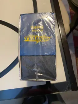 Pokemon Sun and Moon Team Up Elite Trainer Box - Factory Sealed - Image 5
