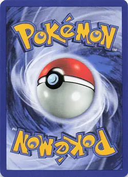 Pokemon TCG- Holo Cloyster , 8/165 Expedition Base Set, Never Played - Image 2