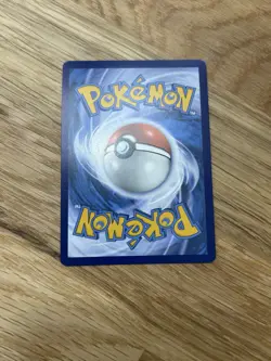 Tarountula Illustration Rare 199/198 SV01: Scarlet & Violet Base Set Pokemon - Image 3