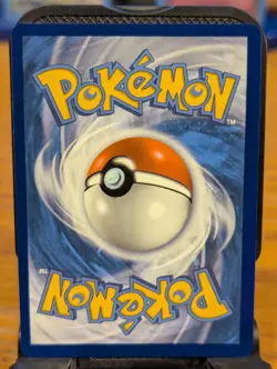 Pokemon TCG Black Star Promo Pikachu General Mills Holo 25th Anniversary SWSH039 - Image 2