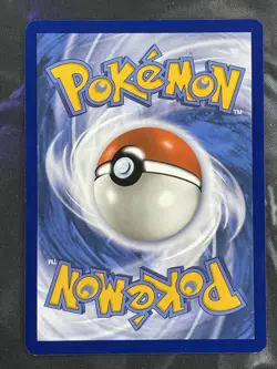 Gouging Fire 151 Sv: Scarlet & Violet Promo Cards Holo - Image 3