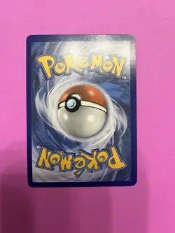 Dedenne GX 195/214 Unbroken Bonds Full Art Ultra Rare Holo Pokemon Card NM - Image 2