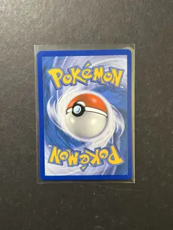 Umbreon 64/116 Deck Exclusive Non-Holo Rare Pokemon Card Team Plasma NM - Image 2