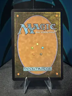 Spider-Man Noir (Borderless) Marvel's Spider-Man Foil - Image 2