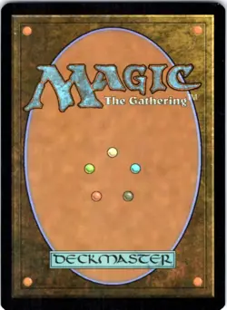 Carpet of Flowers (Extended Art) - FOIL - Universes Beyond: Doctor Who - 475 LP - Image 2