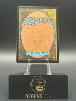 Diamond Weapon 0183 Final Fantasy Foil mtg english - Image 2