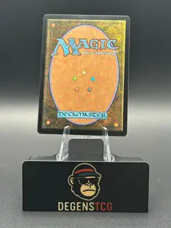 Restoration Magic 0030 Final Fantasy Foil mtg english - Image 2