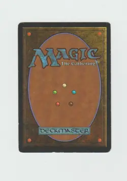 Magic The Gathering Gosta Dirk Legends - Image 2