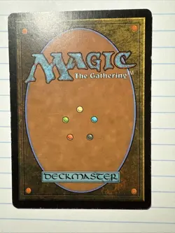 Essence Sliver Legions Regular - Image 2