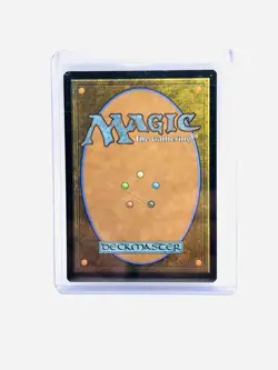 Magic The Gathering, Veinwitch Coven, Commander 2021, Regular MT/NM - Image 2