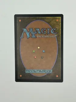 1x Cordial Vampire NM-Mint, English Commander: Innistrad: Crimson Vow MTG Magic - Image 2
