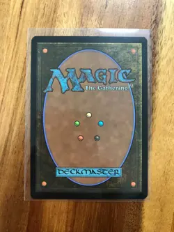 Magic MTG - Cosmic Spider-Man (Extended Art) Foil - Marvel's Spider-Man - Image 2
