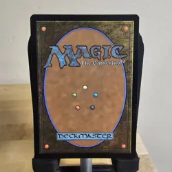 Doomsday Excruciator Duskmourn: House of Horror Regular NM Near Mint MTG Magic - Image 2