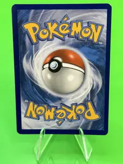 ⭐⭐Pokemon Alolan Sandshrew S&M Guardians Rising Promo Common 19a/145 NM!!⭐⭐ - Image 2