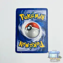 ESPEON 1/75 ⚡ NEO DISCOVERY 🔥 PLAYED HOLO 🇮🇹 ITALIANO ✅ Carta Pokemon NO PSA - Image 2