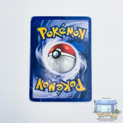 ESPEON 1/75 ⚡ NEO DISCOVERY 🔥 PLAYED HOLO 🇮🇹 ITALIANO ✅ Carta Pokemon NO PSA - Image 4