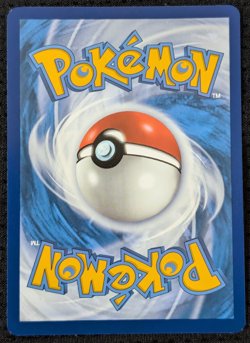 Pokemon TCG Squirtle 148/142 Stellar Crown NM - Image 2