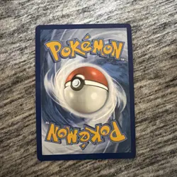 Pokemon Latios TCG IR 203/191 SV08 Surging Sparks SSP NM Condition - Image 2