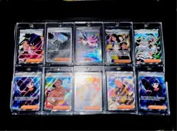 Pokemon Trainer Lot Scarlett and Violet Mixed Set Lot 9 Mirriam Has been Sold ! - Image 1