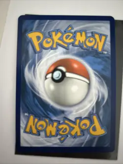 Pokemon TCG Ciphermaniac's Codebreaking Full Art 198/162 S&V Temporal Forces - Image 4