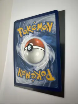 Pokemon TCG Ciphermaniac's Codebreaking Full Art 198/162 S&V Temporal Forces - Image 5