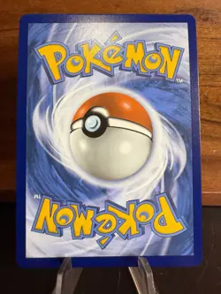 Pokemon TCG: Sword & Shield - Silver Tempest: Blaziken VMAX TG15/TG30 Ultra Rare - Image 2