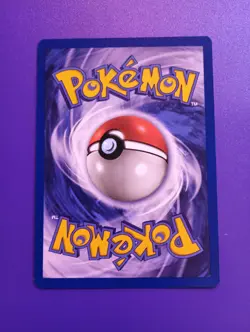 Pokemon 1999 Scyther WOTC Jungle First 1st Edition 26/64 Non Holo Rare NM - Image 3