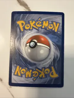 Latios XY65 Holo Promo - XY Black Star Promos 2015 LP Pokemon TCG - Image 2