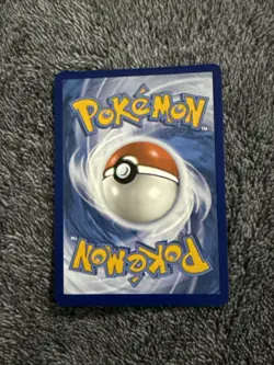 Bulbasaur 143/142 SCR-EN Stellar Crown Mint Unplayed HOLO Pokemon TCG - Image 3